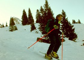 Kopie von CIMG0948